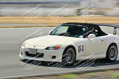 media/Jun-01-2025-VIP Trackdays (Sun) [[b20349723e]]/B Group/Session 2 (Turns 7 and 8)/